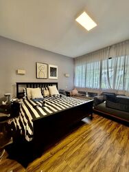 Villa Des Flores (D11), Condominium #507465121